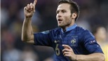 Nhân sự kiện Cabaye tỏa sáng ở EURO 2012: Rất nhiều công dân Pháp xuất sắc mang dòng máu Việt